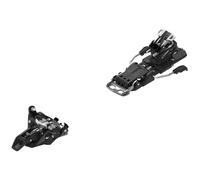ATOMIC Backland Summit 12 Br - Unisex - Nero / Grigio - Taglia unica- modello 2026