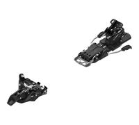 Atomic Backland Summit 9 black/gunmetal 26/27