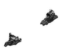 Atomic - Attacchi scialpinismo - Backland Summit 9 Leash - Nero Nero