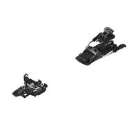 Atomic Attacchi Sci Alpinismo Backland Tour 90 mm Black / Gunmetal