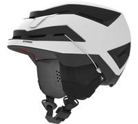 Atomic Casco Backland