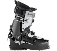 ATOMIC Backland Xtd 85 W Gw - Donna - Nero / Bianco - Taglia 39 - 40- modello 2024