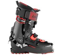 ATOMIC Backland Xtd Carbon 120 Gw - Uomo - Nero / Rosso - Taglia 26/26.5- modello 2025