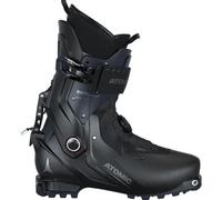 Atomic Bakcland Pro UL - scarpone scialpinismo 29,5 cm Black man Boa Fit System