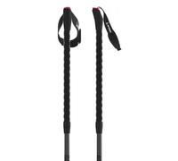 Atomic Bastoncini Bct Freeride Sqs