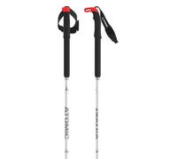 Atomic Bastoncini Bct Touring Carbon Sqs