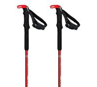Atomic Bastoncini Bct Touring Carbon Sqs