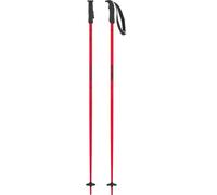 Bastoncini da sci Atomic AMT rosso (125 cm)