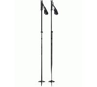 Atomic Backland Fr Poles Bianco 110-135 cm