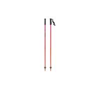 Atomic Redster Junior Poles Rosa 90 cm Bambino,Bambina