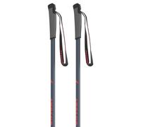 Atomic Bastoncini Pro Junior