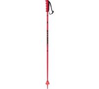 Atomic Bastoncino Junior Redster 90 cm