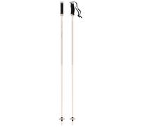Atomic - Bâtons de ski - AMT SQS W Sand per Donne - Taglia 115 cm - Beige