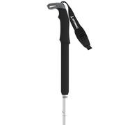 Atomic Bastoni Bct Touring Sqs Donna 80-130 cm Silver/Grey