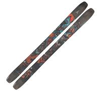 ATOMIC Bent 100 - Uomo - Multicolore - Taglia 165- modello 2026