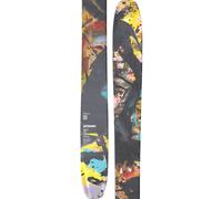 Atomic Bent 110 - 172 cm