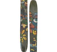 Atomic Bent 110 25/26 - 180 cm