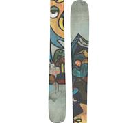 Atomic Bent 85 25/26 - 150 cm