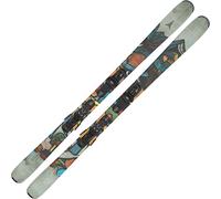 Atomic Bent 85 R + M 10 GW 175cm Multicolor