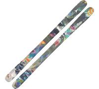 Atomic - Skis all-mountain - Bent 85 2027 - Taglia 150 cm - Grigio