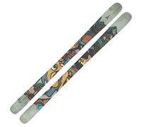 ATOMIC Bent 85 - Uomo - Multicolore - Taglia 175- modello 2026