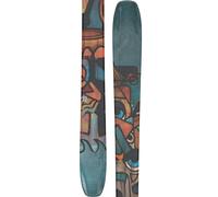 Atomic Bent 90 - 184 cm