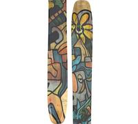 Atomic Bent Chetler 120 - 176 cm