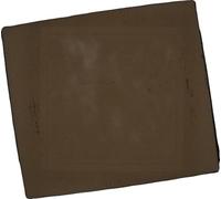 The Atomic Bitchwax Live at Freak Valley Fest (Vinyl LP)