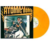 Atomic Bomb
