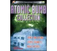 Atomic Bomb: Welcome to Ground Zero