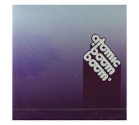 Atomic - Boom Boom