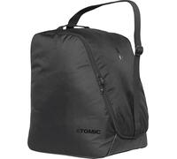 ATOMIC BORSA PORTA SCARPONI SCI AL5053220 BOOT BAG BLACK