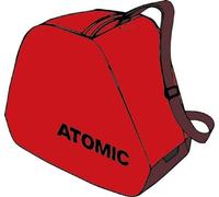 ATOMIC Boot Bag - Unisex - Rosso - Taglia unica- modello 2025