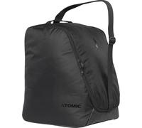Atomic 30l Boots Bag Nero