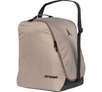 ATOMIC Boot Bag - Unisex - Beige - Taglia unica- modello 2026