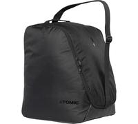 ATOMIC Boot Bag - Unisex - Nero - Taglia unica- modello 2026