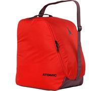 ATOMIC Boot Bag - Unisex - Rosso - Taglia unica- modello 2025
