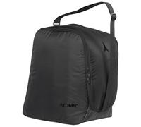Atomic - Boot & Helmet Bag - Borsa per scarponi da sci One Size grigio/nero