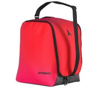 Atomic - Boot & Helmet Bag - Borsa per scarponi da sci One Size rosso