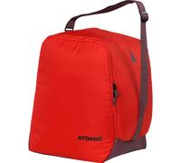 Atomic Boot & Helmet Bag, rosso Onesize Red