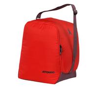 Atomic - Boot & Helmet Bag - - Sport - unisex - Rosso - ONE SIZE
