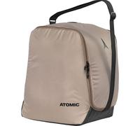 ATOMIC Boot & Helmet Bag - Unisex - Beige - Taglia unica- modello 2026