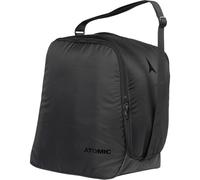 ATOMIC Boot & Helmet Bag - Unisex - Nero - Taglia unica- modello 2026
