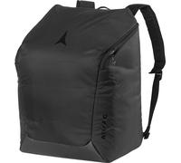 Atomic 35l Boots Bag Nero