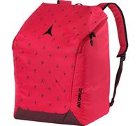 Atomic Stivali E Borsa Per Casco 35l
