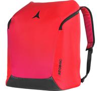 Atomic Boot & Helmet Pack 35L red tension