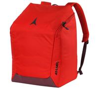 Atomic - Boot & Helmet Pack - Borsa da sci One Size rosso