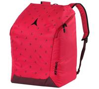 Atomic - Boot & Helmet Pack - Borsa da sci One Size rosso