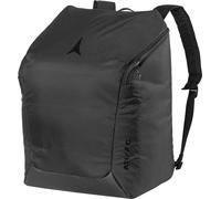 ATOMIC Boot & Helmet Pack, borsa per scarponi da sci di alta qualità con scomparto per casco, zaino per scarponi da sci impermeabile in tessuto di poliestere 600D, borsa da sci compatta con pannello