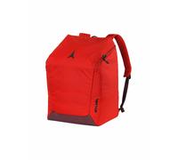 Atomic 35l Boots Bag Rosso